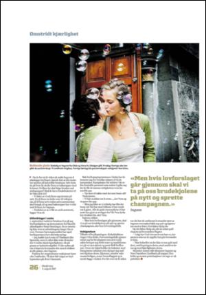 adresseavisen_uka-20070804_000_00_00_026.pdf