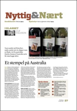 adresseavisen_uka-20070804_000_00_00_027.pdf