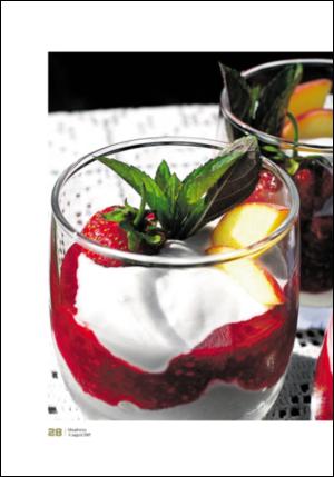 adresseavisen_uka-20070804_000_00_00_028.pdf