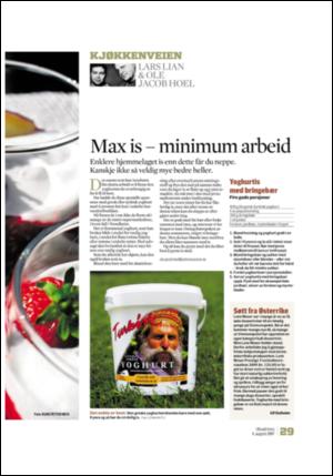 adresseavisen_uka-20070804_000_00_00_029.pdf