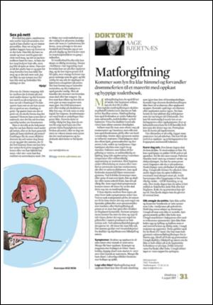 adresseavisen_uka-20070804_000_00_00_031.pdf