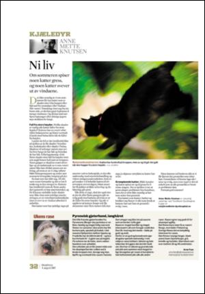 adresseavisen_uka-20070804_000_00_00_032.pdf