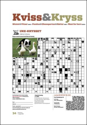 adresseavisen_uka-20070804_000_00_00_034.pdf