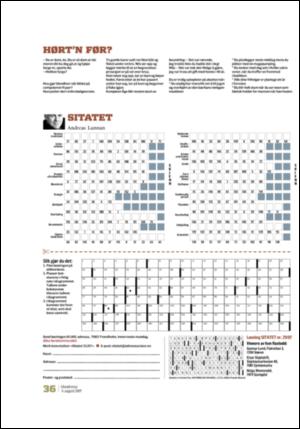 adresseavisen_uka-20070804_000_00_00_036.pdf