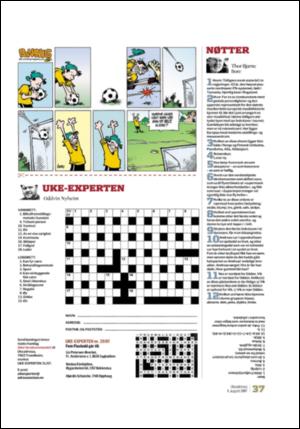 adresseavisen_uka-20070804_000_00_00_037.pdf