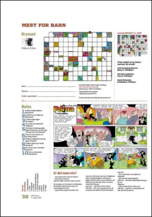 adresseavisen_uka-20070804_000_00_00_038.pdf