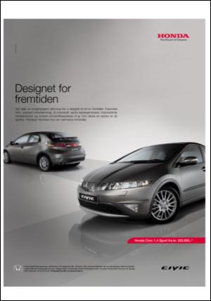 adresseavisen_uka-20070804_000_00_00_039.pdf