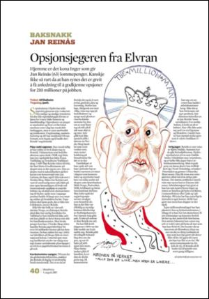 adresseavisen_uka-20070804_000_00_00_040.pdf