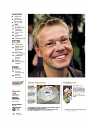 adresseavisen_uka-20070811_000_00_00_002.pdf