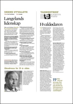 adresseavisen_uka-20070811_000_00_00_003.pdf