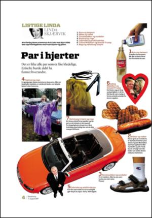 adresseavisen_uka-20070811_000_00_00_004.pdf