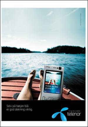 adresseavisen_uka-20070811_000_00_00_005.pdf