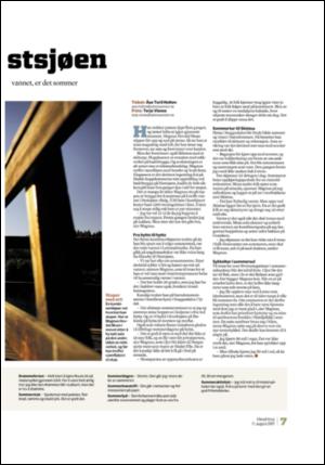 adresseavisen_uka-20070811_000_00_00_007.pdf