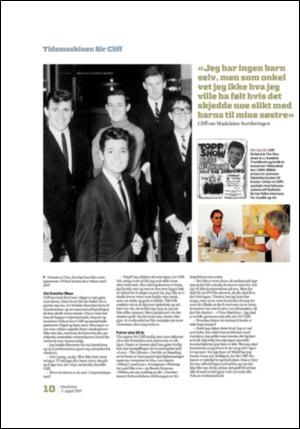 adresseavisen_uka-20070811_000_00_00_010.pdf