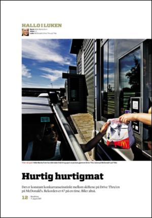 adresseavisen_uka-20070811_000_00_00_012.pdf