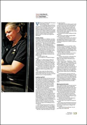 adresseavisen_uka-20070811_000_00_00_013.pdf