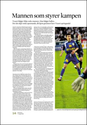 adresseavisen_uka-20070811_000_00_00_014.pdf