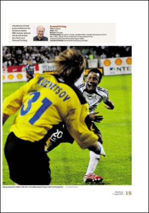 adresseavisen_uka-20070811_000_00_00_015.pdf