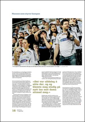 adresseavisen_uka-20070811_000_00_00_016.pdf