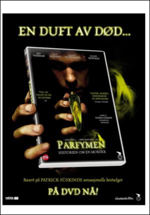 adresseavisen_uka-20070811_000_00_00_017.pdf