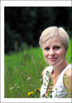 adresseavisen_uka-20070811_000_00_00_018.pdf