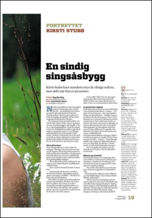 adresseavisen_uka-20070811_000_00_00_019.pdf