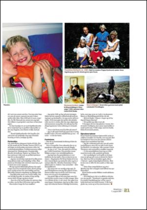 adresseavisen_uka-20070811_000_00_00_021.pdf