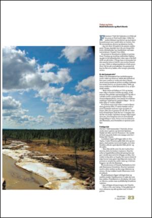 adresseavisen_uka-20070811_000_00_00_023.pdf