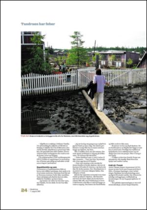 adresseavisen_uka-20070811_000_00_00_024.pdf