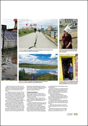 adresseavisen_uka-20070811_000_00_00_025.pdf