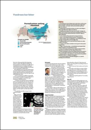 adresseavisen_uka-20070811_000_00_00_026.pdf