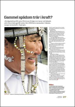 adresseavisen_uka-20070811_000_00_00_027.pdf