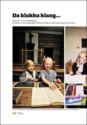 adresseavisen_uka-20070811_000_00_00_028.pdf