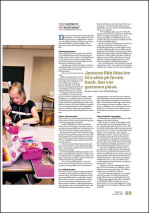 adresseavisen_uka-20070811_000_00_00_029.pdf