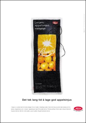 adresseavisen_uka-20070811_000_00_00_030.pdf