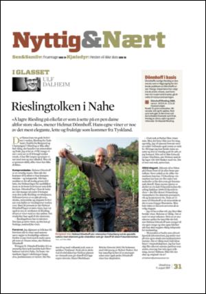 adresseavisen_uka-20070811_000_00_00_031.pdf