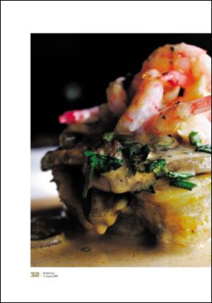 adresseavisen_uka-20070811_000_00_00_032.pdf