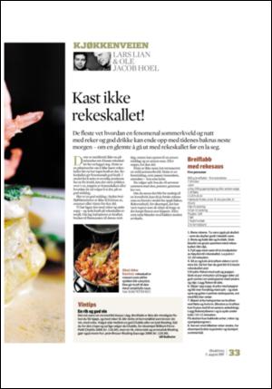 adresseavisen_uka-20070811_000_00_00_033.pdf