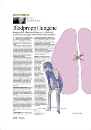 adresseavisen_uka-20070811_000_00_00_034.pdf