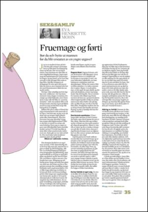 adresseavisen_uka-20070811_000_00_00_035.pdf