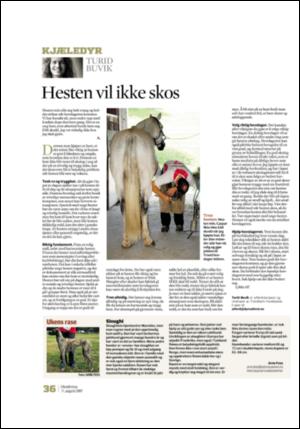 adresseavisen_uka-20070811_000_00_00_036.pdf