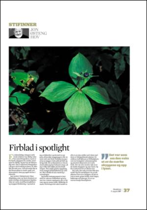 adresseavisen_uka-20070811_000_00_00_037.pdf