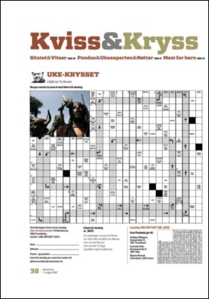 adresseavisen_uka-20070811_000_00_00_038.pdf