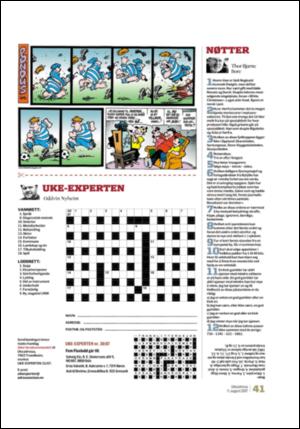 adresseavisen_uka-20070811_000_00_00_041.pdf
