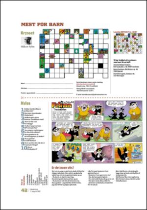 adresseavisen_uka-20070811_000_00_00_042.pdf