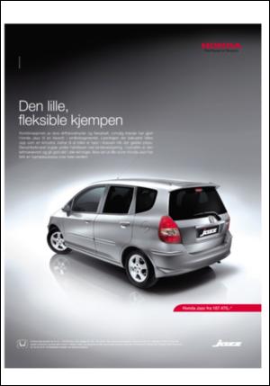 adresseavisen_uka-20070811_000_00_00_043.pdf