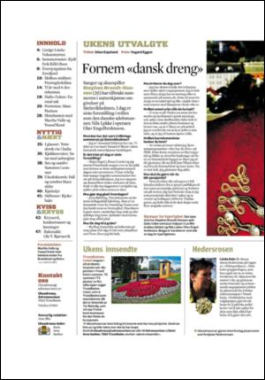 adresseavisen_uka-20070818_000_00_00_002.pdf