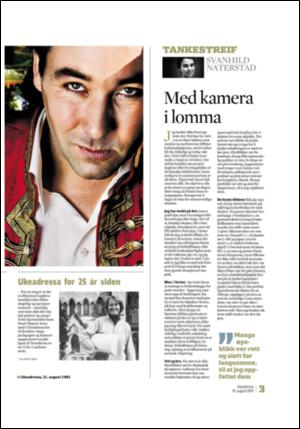 adresseavisen_uka-20070818_000_00_00_003.pdf