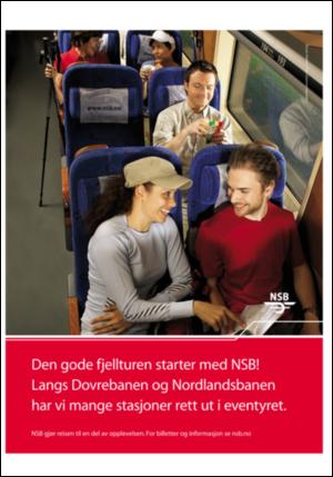 adresseavisen_uka-20070818_000_00_00_005.pdf