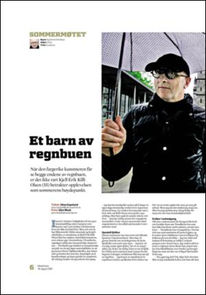 adresseavisen_uka-20070818_000_00_00_006.pdf